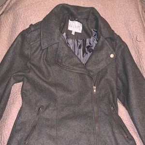 Women’s jacket